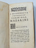 Histoire du Roy, Henry le grand . Hardouin de P&eacute;r&eacute;fixe de Beaumont