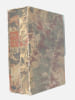 Faust. 2 volumes (Premi&egrave;re partie et Seconde partie).. Johann Wolfgang Goethe
