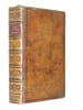 Histoire de l'Ancien et du nouveau Testament, repr&eacute;sent&eacute;e en 586 figures. E. Rondet.