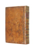 Histoire de l'Ancien et du nouveau Testament, repr&eacute;sent&eacute;e en 586 figures. E. Rondet.