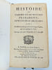 Histoire de l'Ancien et du nouveau Testament, repr&eacute;sent&eacute;e en 586 figures. E. Rondet.