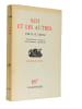 Soi et les autres &Eacute;tude psychologique de Ronald David Laing, publi&eacute;e pour la premi&egrave;re fois en 1961. . R.D. Laing
