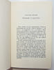 Soi et les autres &Eacute;tude psychologique de Ronald David Laing, publi&eacute;e pour la premi&egrave;re fois en 1961. . R.D. Laing