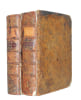 De la mani&egrave;re d'enseigner et d'&eacute;tudier les belles lettres par rapport &agrave; l'esprit et au cœur. . Charles Rollin 