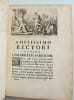 De la mani&egrave;re d'enseigner et d'&eacute;tudier les belles lettres par rapport &agrave; l'esprit et au cœur. . Charles Rollin 