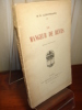 Book Picture