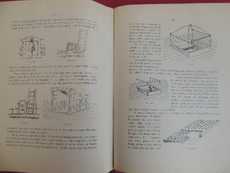 CONSTRUISEZ DES MODÈLES RÉDUITS DE MARINE ( Marine de Guerre à voiles 1750-1850). Barrot de Gaillard