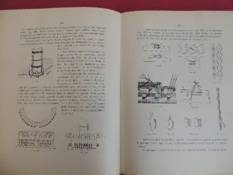 CONSTRUISEZ DES MODÈLES RÉDUITS DE MARINE ( Marine de Guerre à voiles 1750-1850). Barrot de Gaillard