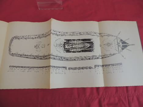 CONSTRUISEZ DES MODÈLES RÉDUITS DE MARINE ( Marine de Guerre à voiles 1750-1850). Barrot de Gaillard