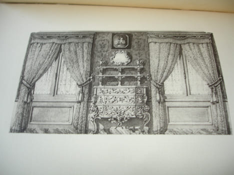 LA VÉRITABLE IMAGE DE MADAME HANSKA. Marcel Bouteron