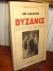 BYZANCE . 
Sir Galahad