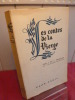 LES CONTES DE LA VIERGE, avec envoi autographe !. Jerome et Jean Tharaud