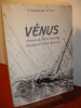 VENUS. Pierre Garrear
