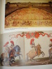 LOUIS XIV. Pierre Gaxotte
