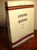 
Sébastien Coic. LOUISA BERRE