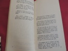 LE PETIT. GEORGES BATAILLE 