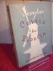 Corrie du Moulin, nouvelles, avec envoi autographe. L.Kurland