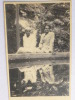 PHOTO VINTAGE / Jeunes indiens reflets  Indes 1936 rare !. 