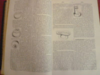 DICTIONNAIRE DES ANTIQUITÉS CHRÉTIENNES