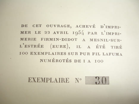 OURANOS envoi !. YVES GERARD LE DANTEC