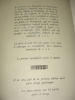 GRAZIELLA  EO Gravures originales au Burin par Gandon. Lamartine