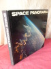 SPACE PANORAMA Photographie guide
. Paul D.Lowman