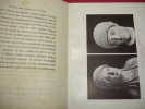 PHIDIAS & LA SCULTURE GRECQUE AU Ve SIECLE. Henri Lechat