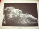 PHIDIAS & LA SCULTURE GRECQUE AU Ve SIECLE. Henri Lechat