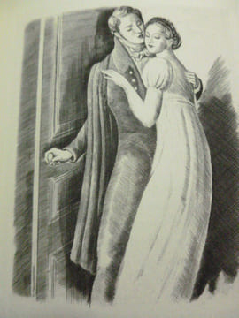 ADOLPHE

anecdote trouvée dans les papiers d'un inconnu et publiée par Benjamin Constant
. Benjamin Constant