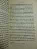 LE ROMAN BOURGEOIS ouvrage comique . Antoine Furetière