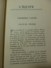  L’ÉQUIPE. Françis Carco