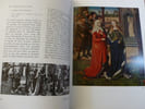 PRIMITIFS FLAMANDS ANONYMES. 