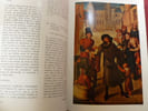 PRIMITIFS FLAMANDS ANONYMES. 