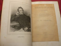 PREMIÈRES ET NOUVELLES MÉDITATIONS POETIQUES