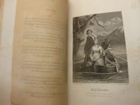 PREMIÈRES ET NOUVELLES MÉDITATIONS POETIQUES