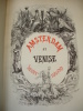 AMSTERDAM et VENISE. Henry HAVARD