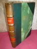 LA MÈRE. Pearl Buck