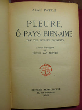 THE LAUGHING CAVALIER. Baroness Orczy