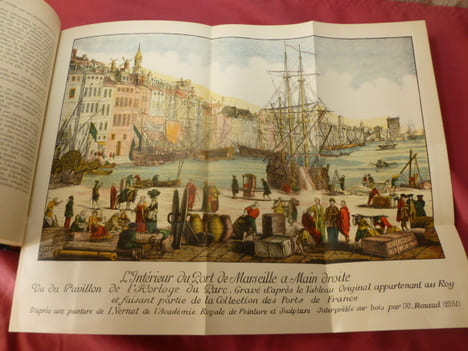 HISTOIRE DU PEUPLE FRANÇAIS
de la Régence aux trois Révolutions (1715- 1848). Pierre Lafue