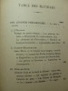  CORBEILLE D'HISTOIRES. Paul Féval