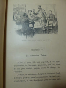 L'AVIATEUR DU PACIFIQUE