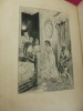 CONTES A LA COMTESSE. Armand Silvestre