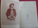 CHANSONS DE CHEZ NOUS. Théodore Botrel