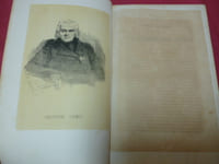 CONTES DU CHANOINE SCHMID 2 vols
