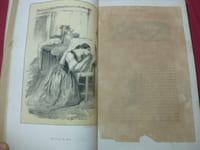 CONTES DU CHANOINE SCHMID 2 vols