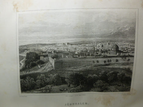 GÉOGRAPHIE UNIVERSELLE Tome IV. Description de l'Europe et de l'Asie occidentale. Malte Brun