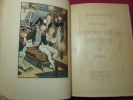 HISTOIRE D'UN CONSCRIT DE 1813. Erckmann-Chatrian