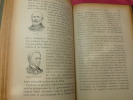 HISTOIRE DE LA GUERRE DE 1870-71. Paul et Victor Margueritte
