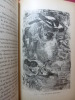 L'AMATEUR D’OISEAUX DE VOLIÈRE. Henri Moreau