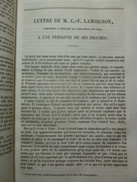 ŒUVRES COMPLÈTES DE BOURDALOUE de la Compagnie de Jésus